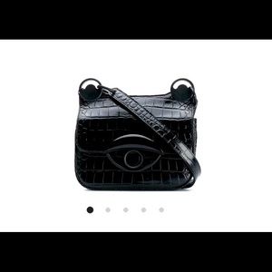 Brand new Kenzo Tali crossbody bag